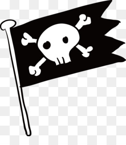 Assassin's Creed IV: Bandeira negra Bandeira pirata dos Estados Unidos  Jolly Roger Piracy, bandeira pirata, diversos, bandeira, logotipo png