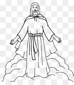 Jesus Desenho A Preto E Branco Clip Art Fotografia A Preto E Branco De Jesus Download Gratis 772 768 169 9 Kb Png Transparente Gratis