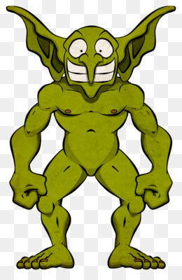 Desenho De Duende Verde Gordo Fofo Em Fundo Transparente PNG , Fofa,  Gordinho, Verde Imagem PNG e Vetor Para Download Gratuito