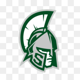 Sparty Fundo Png Imagem Png Universidade De Michigan Michigan State University Michigan State Spartans Football Sparty Logotipo Os Soldados Romanos Png Transparente Gratis