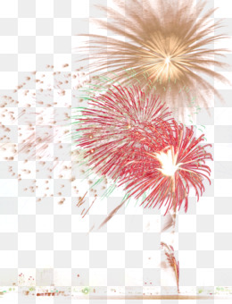 Padrão De Cor De Fogo De Artifício Elementos PNG , Cores, Efeitos De Fogos  De Artifício, Estrelas Imagem PNG e Vetor Para Download Gratuito