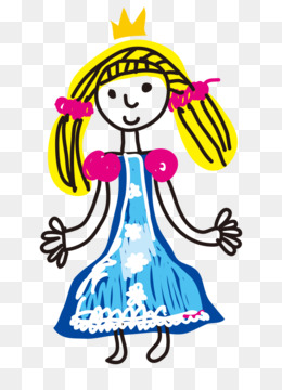 Desenho De Princesa Colorir Personagem PNG , Desenho De Anel, Desenho De  Personagem, Desenho De Princesa PNG Imagem para download gratuito