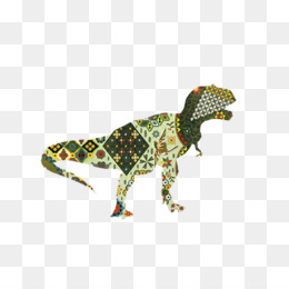 Desenhos Animados Verde T-rex Dinossauro Rosnando Royalty Free SVG,  Cliparts, Vetores, e Ilustrações Stock. Image 129793935