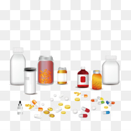 Frasco de hospitalização, frasco de medicamento hospitalar, ângulo, garrafa  de plástico, desenho animado png