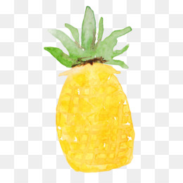 Abacaxi Roblox Fruit Wikia, abacaxi, jogo, comida, laranja png