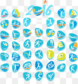 Jogos Olimpicos Rio 16 Fundo Png Imagem Png Olimpiadas De 16 No Rio De Janeiro Logotipo Esportes Olimpicos Jogos Olimpicos Rio 16 Cracha Criativo Png Transparente Gratis