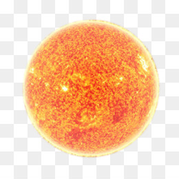 O Planeta Marte - Planetas Do Sistema Solar Png Transparent PNG - 640x360 -  Free Download on NicePNG