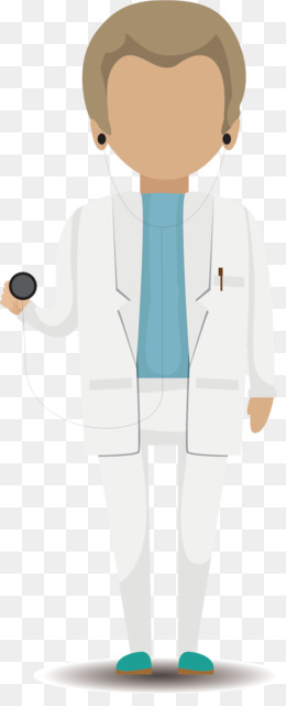 Ilustração Do Png Do ícone De Clipart De Avatar Paramédico Para O Serviço  Médico De Medicina Foto de Stock - Ilustração de cara, médico: 269804308