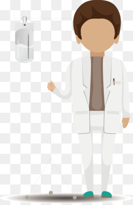 Ilustração Do Png Do ícone De Clipart De Avatar Paramédico Para O Serviço  Médico De Medicina Foto de Stock - Ilustração de cara, médico: 269804308