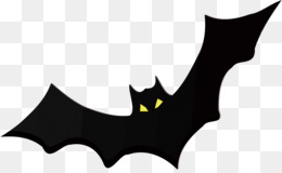 Morcego De Halloween PNG Imagens Gratuitas Para Download - Lovepik