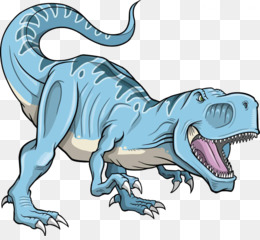 tiranossauro rex dinossauro 17415571 PNG