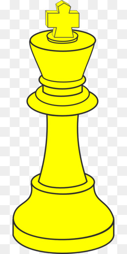 Rainha do xadrez PNG transparente - StickPNG