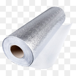 Rolo De Papel Fundo Png Imagem Png Papel Higienico Guardanapo De Papel Em Rolo Png Transparente Gratis