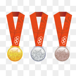 Medalha Olimpica Fundo Png Imagem Png Medalha De Ouro Medalha Olimpica De Bronze Medalha De Clip Art Medalhas Olimpicas Png Transparente Gratis