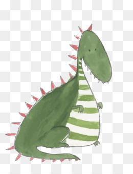 Desenhos Animados Verde T-rex Dinossauro Rosnando Royalty Free SVG,  Cliparts, Vetores, e Ilustrações Stock. Image 129793935