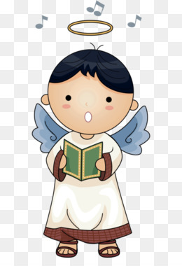 Cute Cartoon Angel Anjo Fantasia Criatura Cute Anime Cartoon PNG , Anjo  Clipart, Desenho Animado, Anime Dos Desenhos Animados Imagem PNG e PSD Para  Download Gratuito