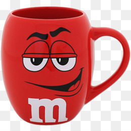 M&M's logo PNG transparent image download, size: 1800x951px