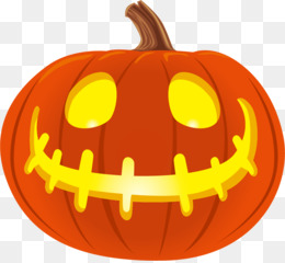 Fundo De Festa Do Halloween Com Rosto Assustador De Abóbora Isolado Em Png  Ou Textura Transparente Aplica Modelo De Elemento De Te Ilustração do Vetor  - Ilustração de outubro, conceito: 233205753