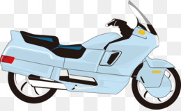 Vetor Desenho Moto PNG , Vector, Pintados à Mão, Moto Imagem PNG e PSD Para  Download Gratuito