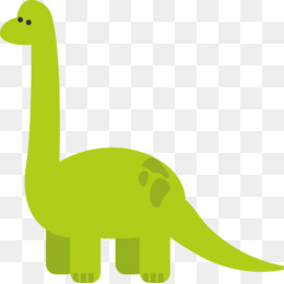 dinossauro dos desenhos animados png fundo transparente 15720576 PNG