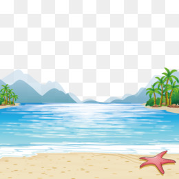 Featured image of post Plano De Fundo Praia Desenho Png All png cliparts images on nicepng are best quality