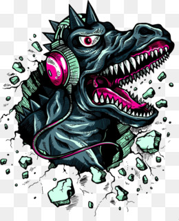 Dino T-Rex Runner Tiranossauro Dino Chrome, dinossauro, jogo, ângulo,  branco png