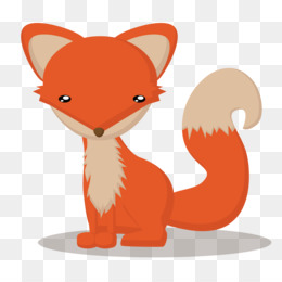 Raposa Desenho Animado Da Fox - Imagens grátis no Pixabay - Pixabay