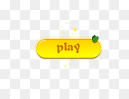 Botão De Jogo De Símbolo De Música PNG , Jogos, Botão, Interruptor Imagem  PNG e PSD Para Download Gratuito