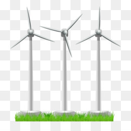 Fundo Energia Do Moinho De Vento Energia Eólica Energia Eólica Foto E  Imagem Para Download Gratuito - Pngtree