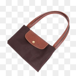 foldable longchamp bolsa