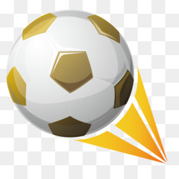 Cartoon Network: Superstar Soccer CN Superstar Soccer: Goal!!! Soccer  Superstar! Jogos Online Wx PNG, Clipart