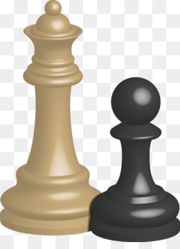 peça de jogo de xadrez 26827990 PNG