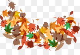 Featured image of post Folhas Outono Frozen 2 Png Folhas de outono papel de parede ao vivo uma cole o de 10 outono cena hd 6 folhas tr s borboletas