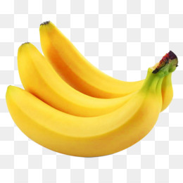 Imagens Desenho De Banana PNG e Vetor, com Fundo Transparente Para Download  Grátis