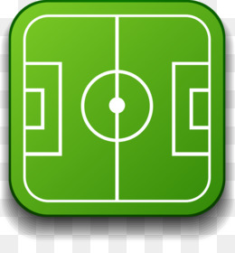 Jogo de futebol - ícones de computador grátis