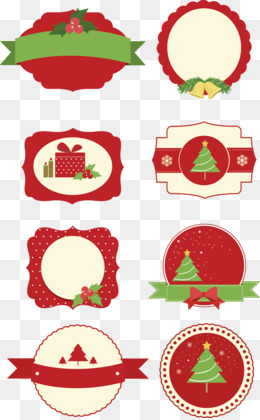 Dia De Natal fundo png & imagem png - Árvore de natal Ilustração - Vetor de  Natal Tags de imagem png transparente grátis