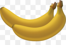 Banana PNG Imagens Gratuitas Para Download - Lovepik