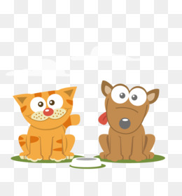 Download Gatos Animados Png - Gato Desenho PngPNG image for free and Search  more hd png images on PngKit.