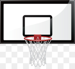 Basketball Game Line Icon Design - Arte vetorial de stock e mais imagens de  Basquetebol - Basquetebol, Bola de Basquetebol, Cesto de Basquetebol -  iStock