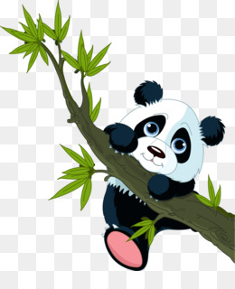 Panda Imagens PNG, 9400+ Recursos gráficos para download gratuito