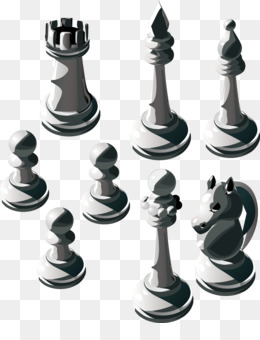 Peça de xadrez de ouro, Xadrez Crianças Xiangqi King, Xadrez, rei, jogo de  xadrez, esportes png