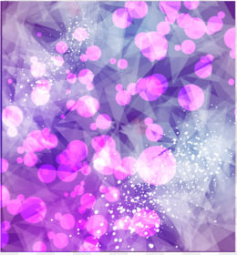 Plano De Fundo Lilas Png - papel de parede