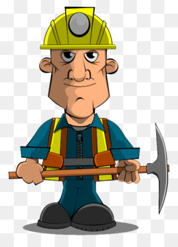 Mineiro Fundo Png Imagem Png Mineracao De Carvao Mineiro Clip Art Gold Miner Cartoon Png Transparente Gratis