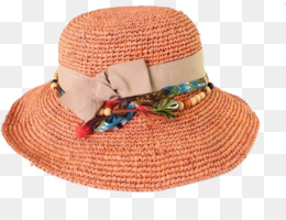 Sombrero Chapeu Roblox Png Transparente Gratis - sombrero hat roblox poncho hat free png pngfuel
