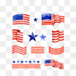 Estados Unidos, Bandeira Dos Estados Unidos, Bandeira png