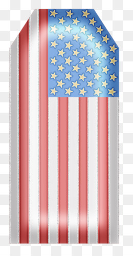 Estados Unidos, Bandeira Dos Estados Unidos, Bandeira png