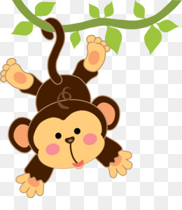 Desenho De 68 Macaco King Kong Preto E Branco Para Download Gratuito  Impressão Dft PNG , Desenho De Macaco, Desenho Chave, Desenho De Rei Imagem  PNG e PSD Para Download Gratuito