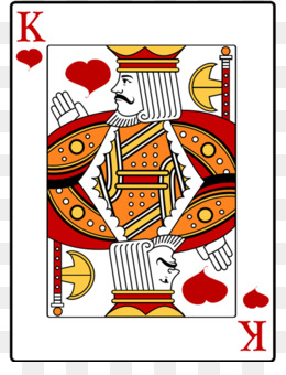 Jogo De Simulação Baralho Baixar PNG , Clipart De Cartas De Jogar, Cartas  De Jogar, Jogar Poker Imagem PNG e PSD Para Download Gratuito