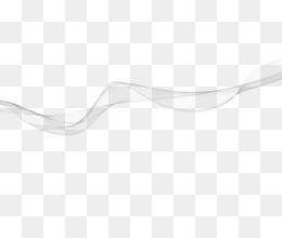 Featured image of post Linhas Curvas Em Png Clique onde voc deseja que a curva comece arraste para desenhar e clique onde quiser adicionar uma curva