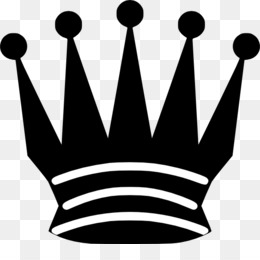 Peça de xadrez Cavaleiro ícones de computador, xadrez, rei, pino, rainha png